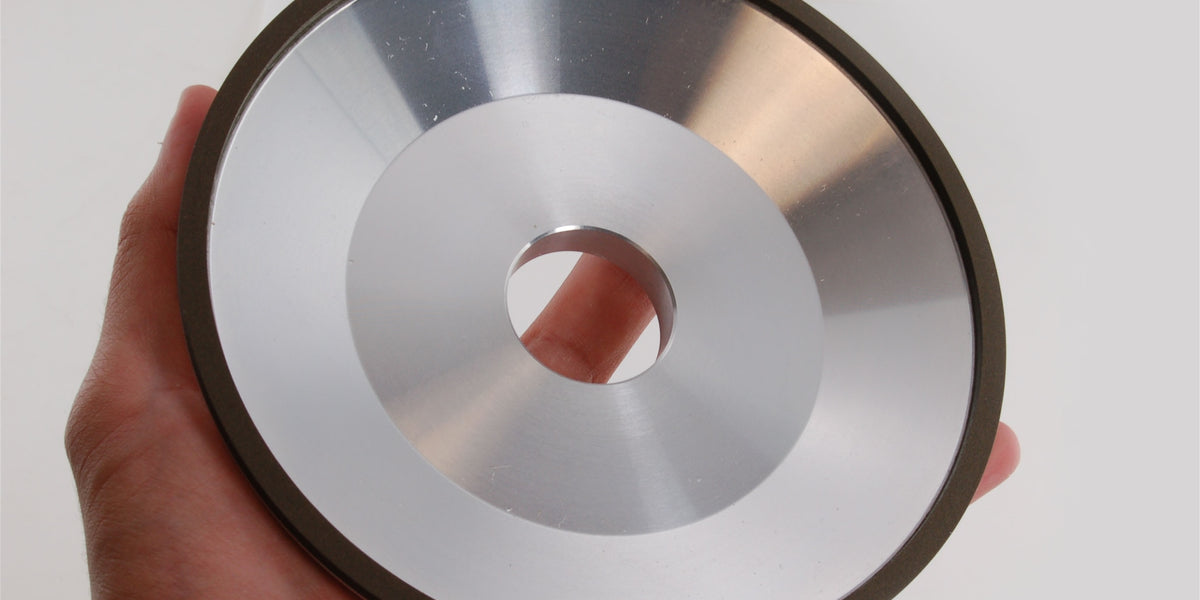 rika　0226 Brand New Seiko Presage Cream Dial, Gold Index Automatic