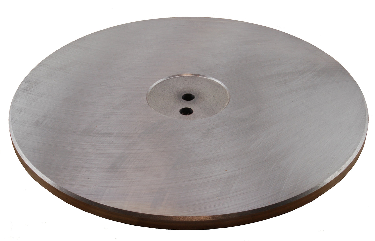 Clipper Sharpening and Repair | Gilbert Professional Clipper Sharpening Clipper sharpening near me