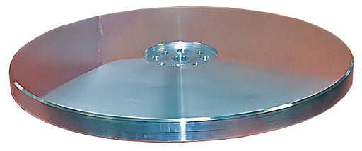 14" Honing Plate for Models CS-101 and CS-201