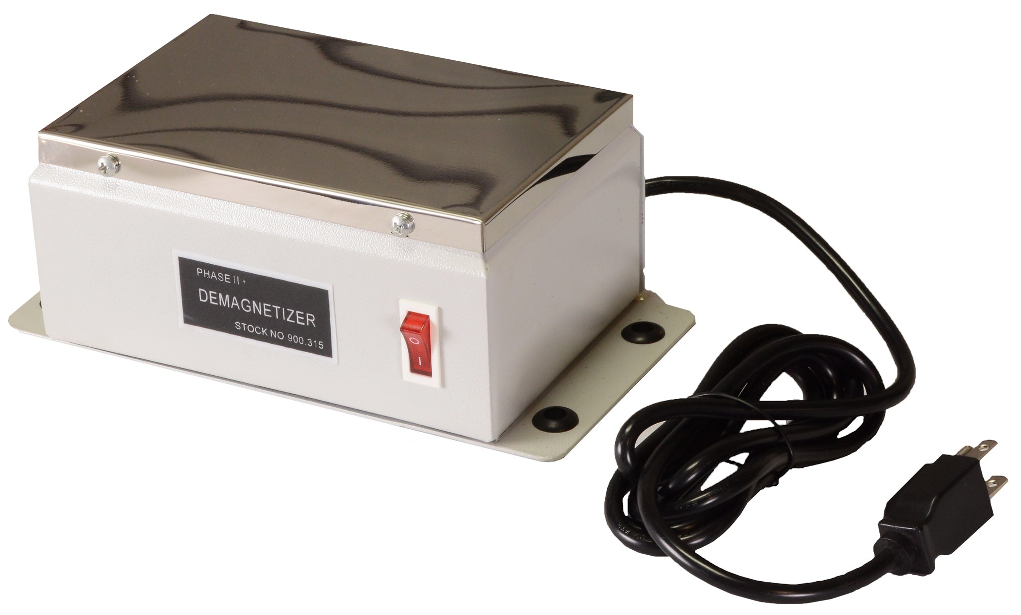 Oil File Sharpener Clipper Sharpening Machines & Supplies — Sharpening Supplies