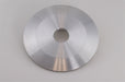 Type 4A2P General Purpose Grinding Wheel 6" x 1/4" 120 Grit