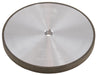 Type 1A1 Grinding Wheel 6" x 1/2" 80 Grit