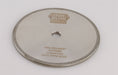 Diamond 5" x 3/16" Chainsaw Grinding Wheel