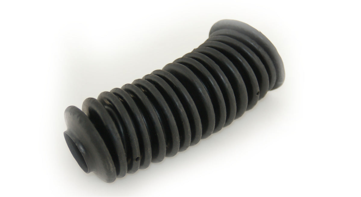 Boot for Carriage Rod for Foley-Belsaw 367 — Sharpening Supplies