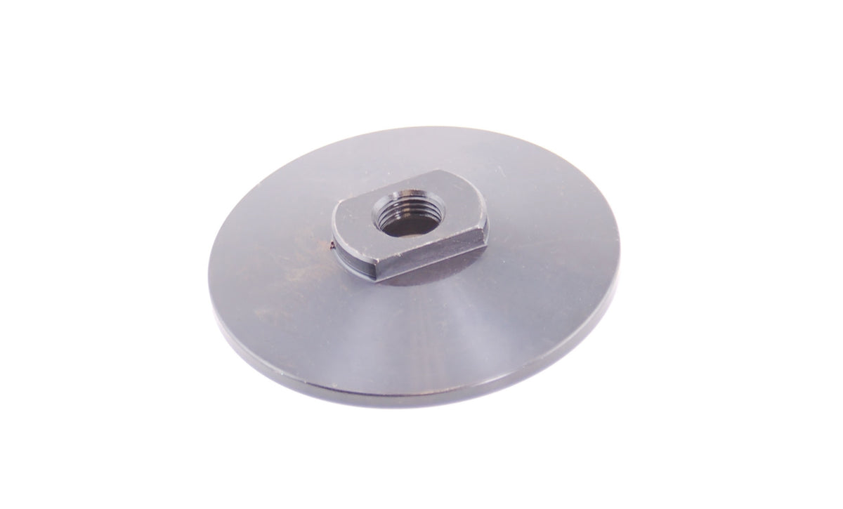 Outside Flange Nut For Foley-Belsaw Models 310 and 357 — Sharpening ...