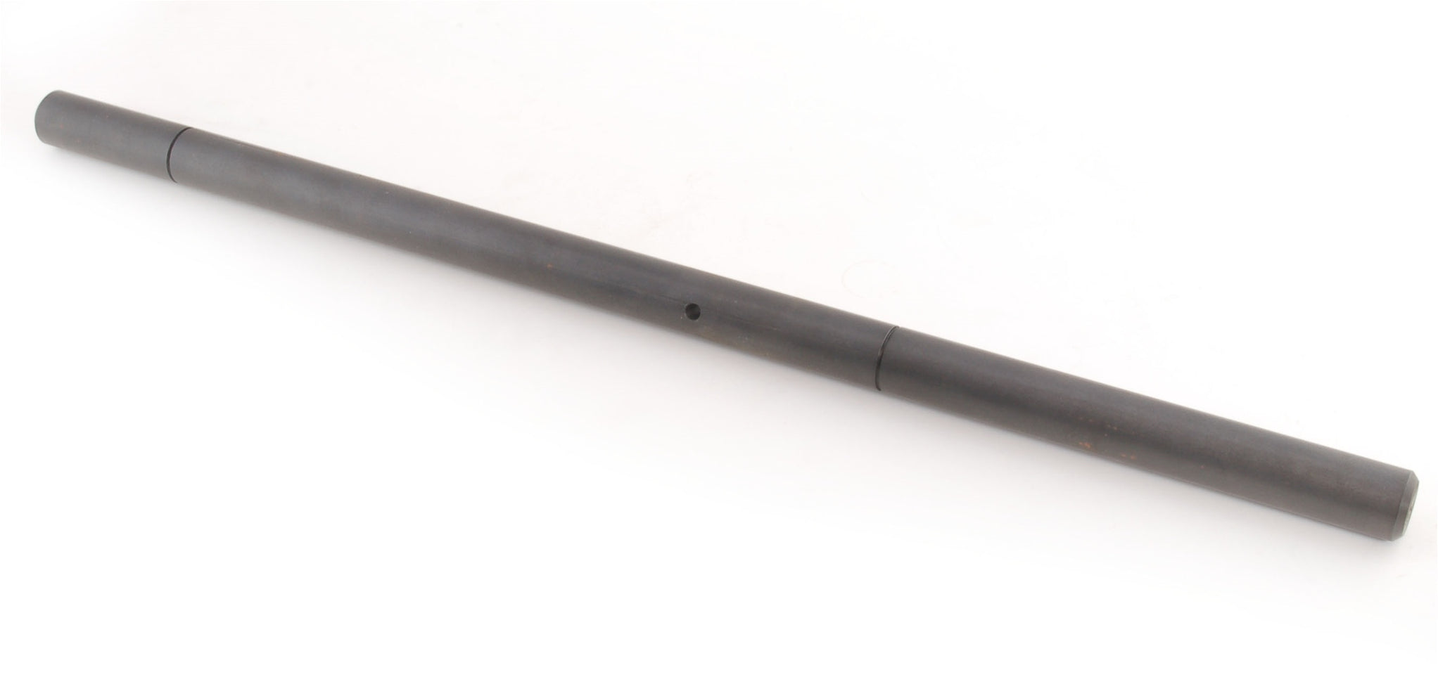 Shaft for Handle on Models 357, 367 — Sharpening Supplies