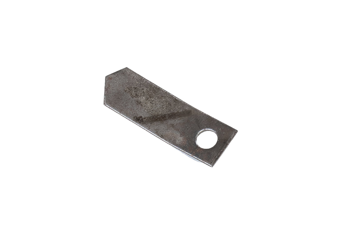 Stop Finger for Foley-Belsaw Model 357 — Sharpening Supplies