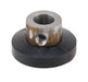 Foley-Belsaw Friction Drive Wheel