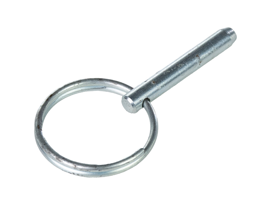 Feed Pawl Pivot Pin — Sharpening Supplies