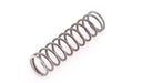 Vertical Lift Spring for Foley-Belsaw Model 308