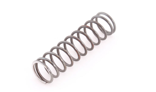 Vertical Lift Spring for Foley-Belsaw Model 308
