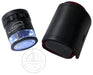 10x LED Measuring Magnifier