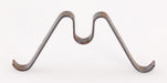 Carrier Spring Clip For  387 Filer