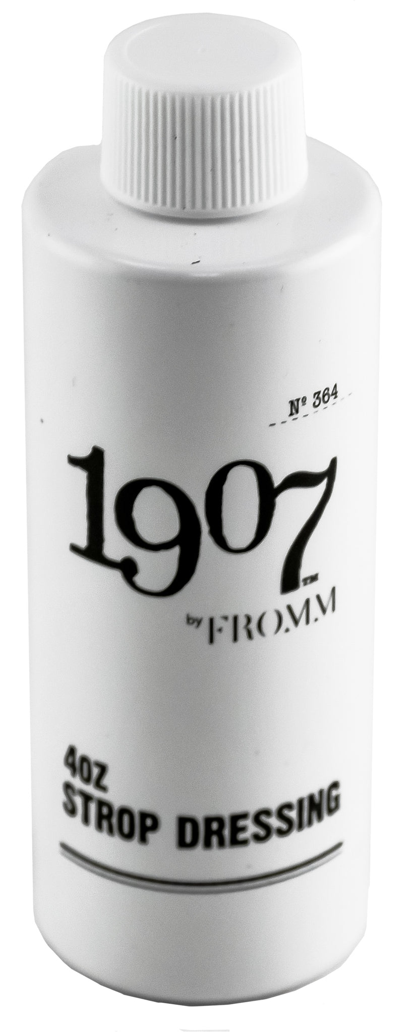 Razor Strop Dressing — Sharpening Supplies