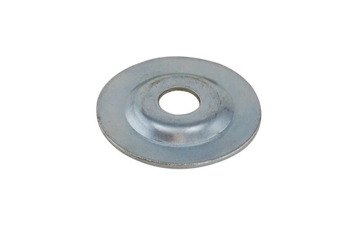 Outer Flange