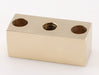 Saddle Block for 367