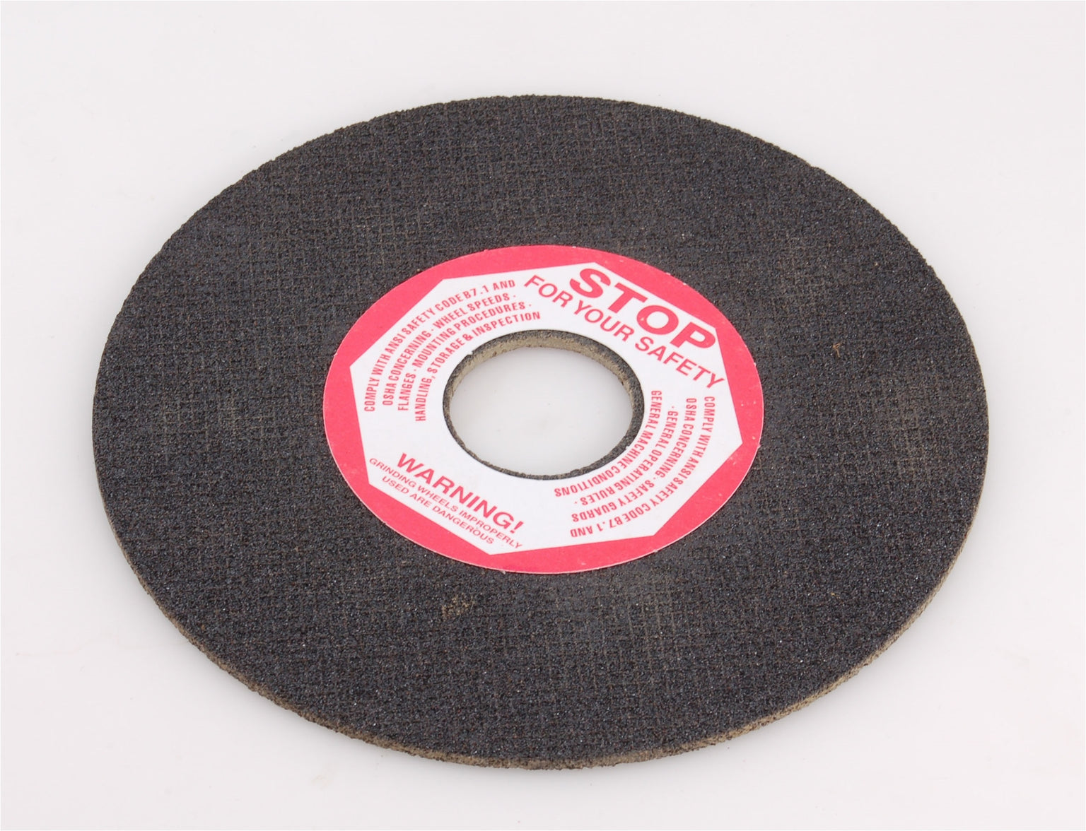 Foley-Belsaw Model 310-16 Parts and Wheels — Sharpening Supplies