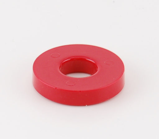 1-1/4" to 1/2" Grinding Wheel Bushing