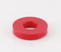 1-1/4" to 1/2" Grinding Wheel Bushing