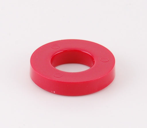 1-1/4" to 5/8" Grinding Wheel Bushing