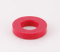 1-1/4" to 5/8" Grinding Wheel Bushing