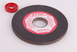 5" x 5/16" Chainsaw Grinding Wheel 46 Grit