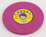 5-3/4" x 5/16" Chainsaw Grinding Wheel 60 Grit