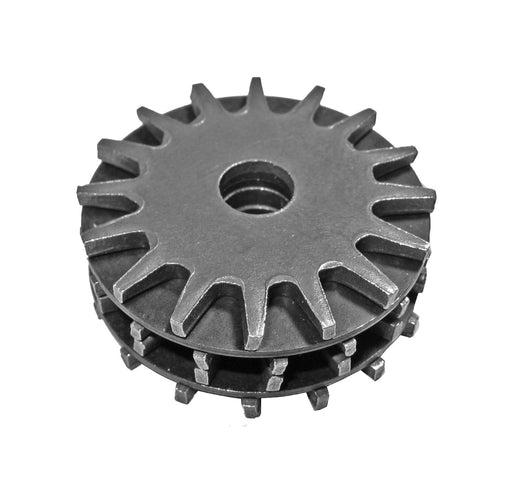Desmond Dresser Replacement Cutter Set