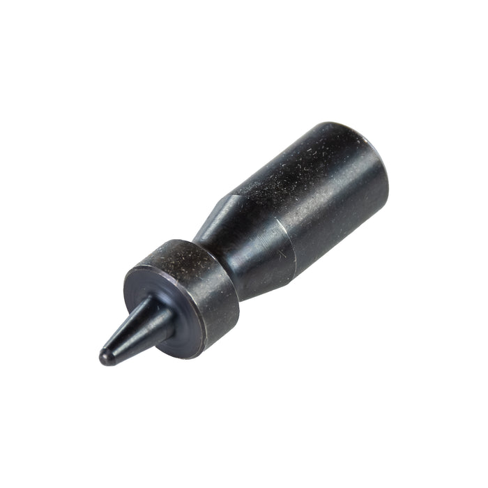 Oregon Type 91 Chain Saw Breaker Punch – For .325, 3/8, 3/8-91 & .404 Pitch Chains – Model 38594, Made In USA
