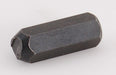 Spinner Insert B for 1/4", .325" and 3/8"LP Chains