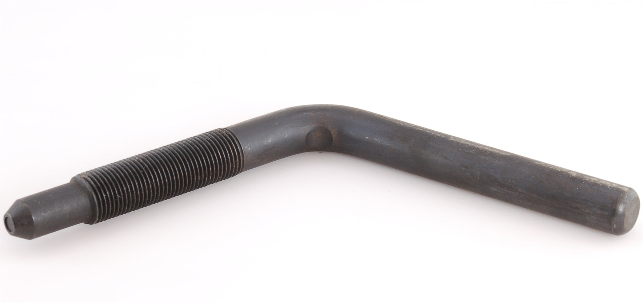 Take Up Handle B for 1/4