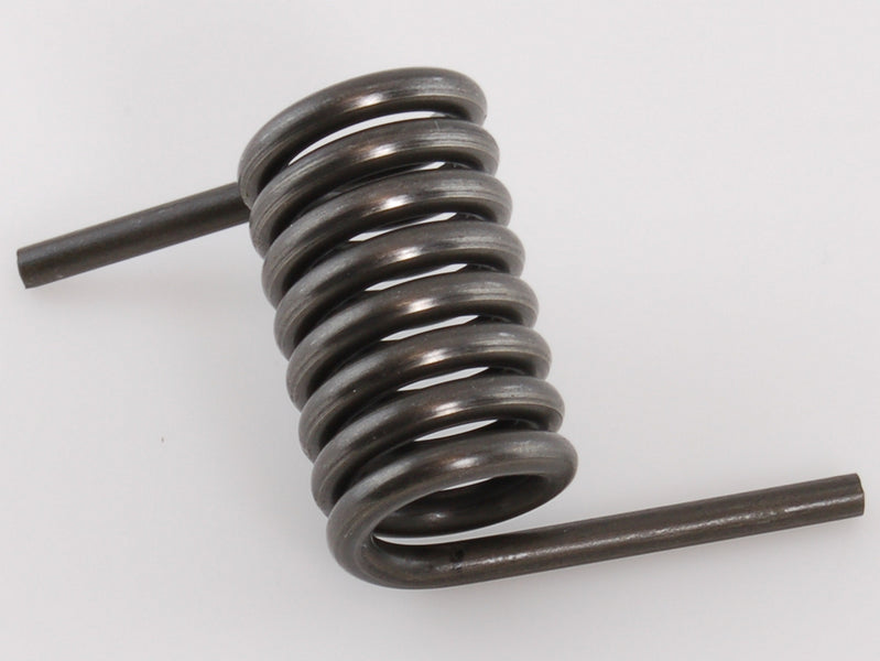 Z Sharp Gas Spring Arm Return Spring for Speed Sharp Auto/Super Jolly Chain Grinders ...
