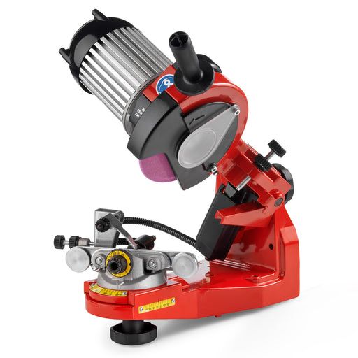 Speed Sharp Auto Saw Chain Grinder Professional Model