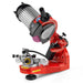 Speed Sharp Auto Saw Chain Grinder Professional Model