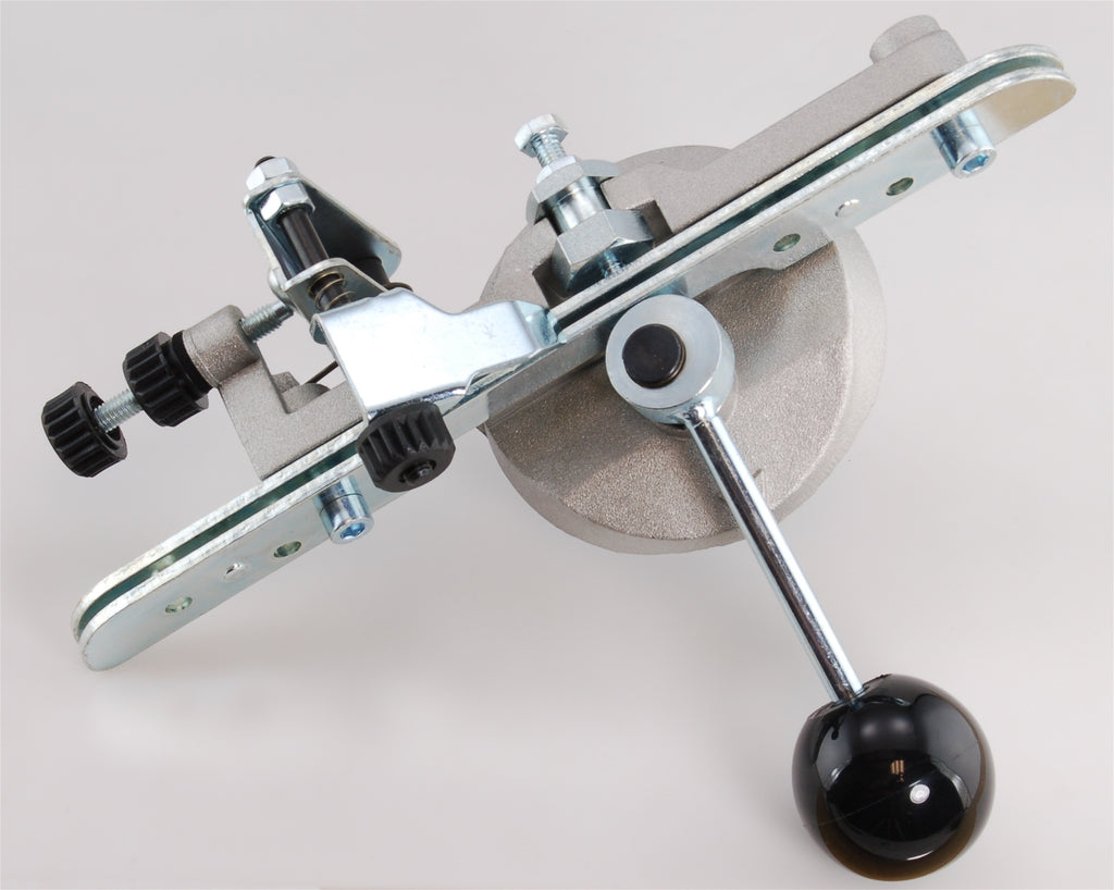 ティムコ　A&C vise 3702932-z_1024x1024.jpg?v=