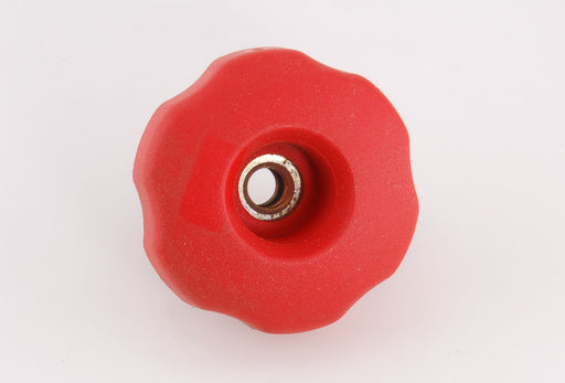 Handwheel for Speed Sharp Chain Grinder