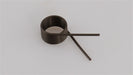 Chain Stop Spring for Speed Sharp Auto/Super Jolly Chain Grinders