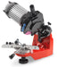Speed Sharp Compact Saw Chain Grinder