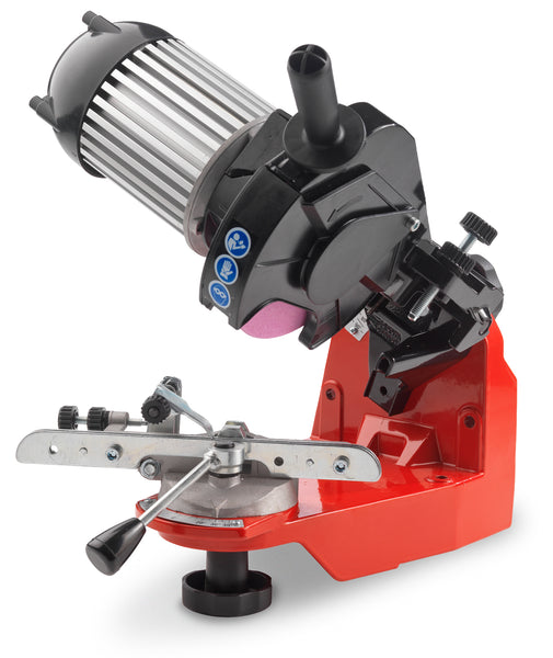 SHARP - Tgdtm Sharpie SD Corded Tungsten Electrode Grinder, 20° Grind