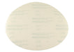 Honing Disc 14", 400 Grit, 30 Micron