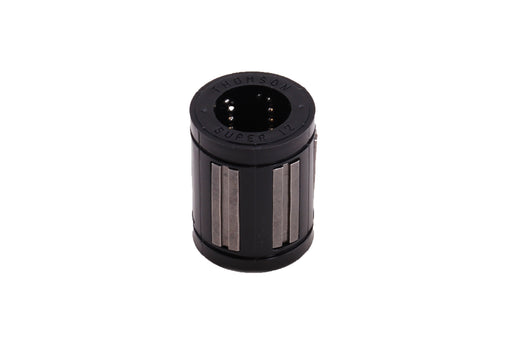 Ball Bushing .750 Diameter