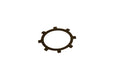 Push-In Retaining Ring