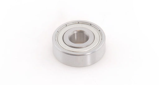 Ball Bearing 355 Carriage