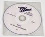 Tru-Hone Knife Sharpening System Instructional DVD