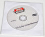 310-16 Saw Grinder Attachments Instructional DVD