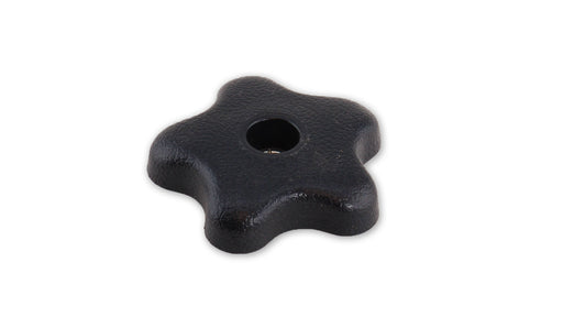 Star Knob 5/16 - 18 Insert