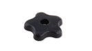 Star Knob 5/16 - 18 Insert