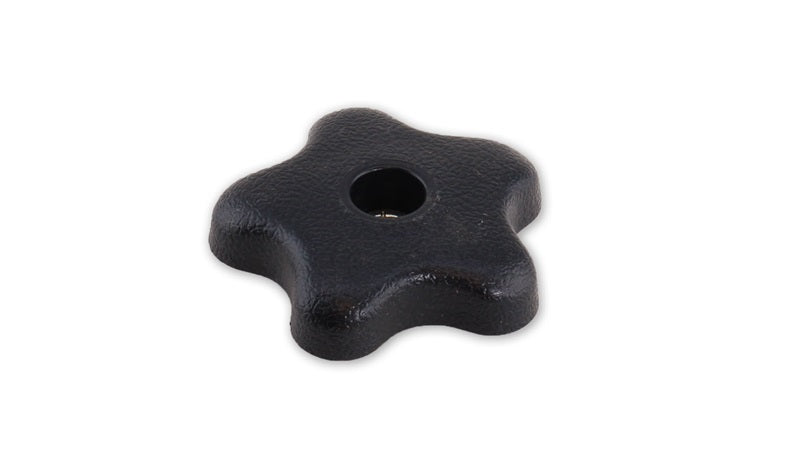 Star Knob 5/16 - 18 Insert