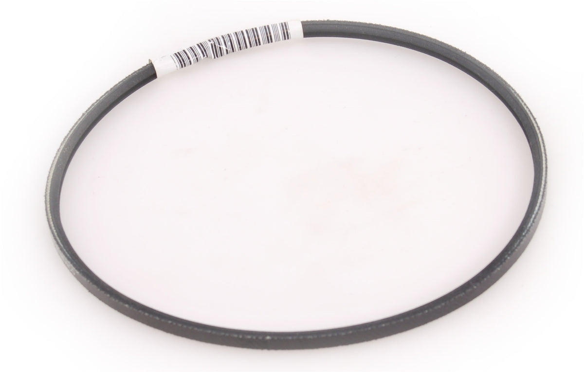 Belt for Router Attachment for Foley-Belsaw Models 357/367 — Sharpening ...