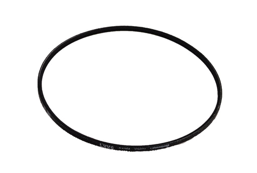 20" Long V-Belt for Foley-Belsaw Model 308